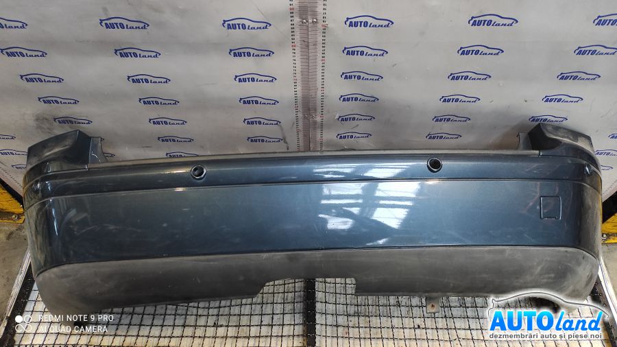 Bara spate VOLVO V50 (MW) 2004-2025