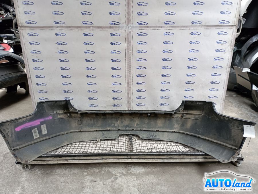 Bara spate VOLVO V50 (MW) 2004-2025