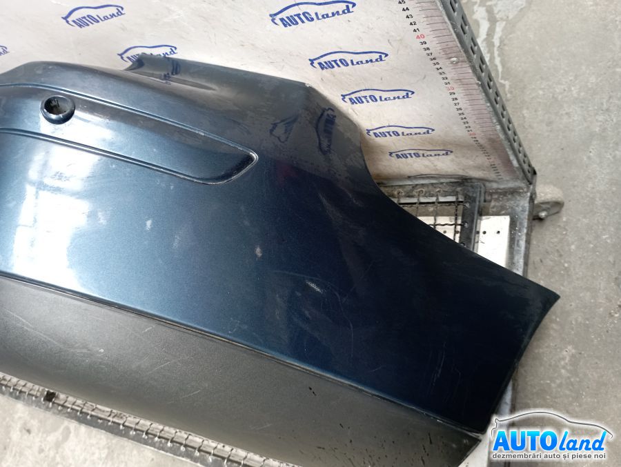 Bara spate VOLVO V50 (MW) 2004-2025