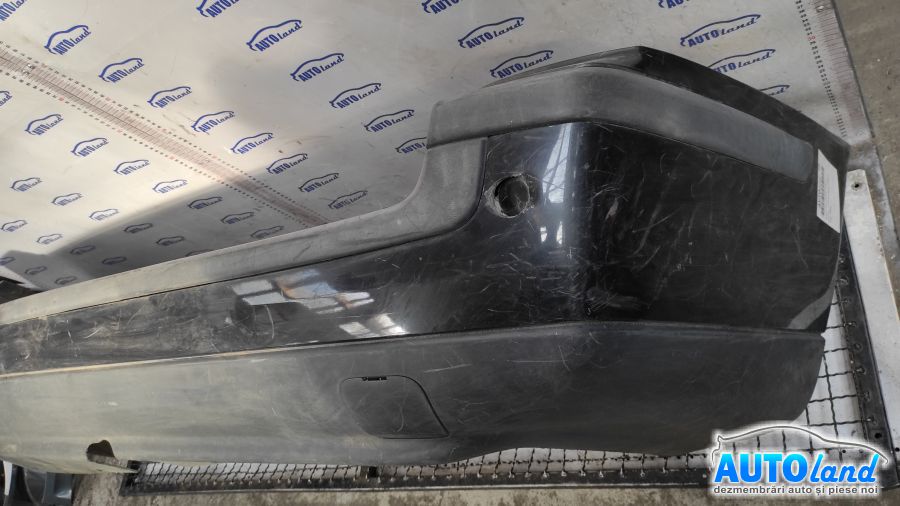 Bara spate VOLVO V70 II combi (P80_) 2000-2025