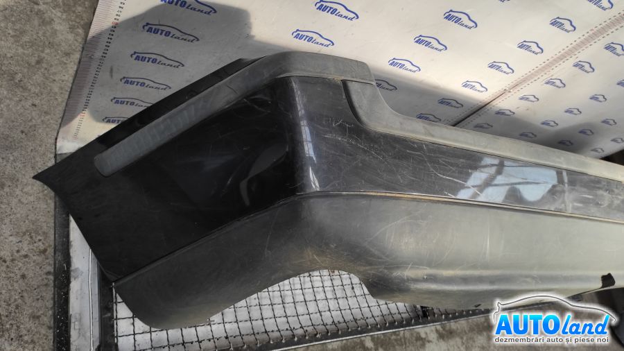 Bara spate VOLVO V70 II combi (P80_) 2000-2025