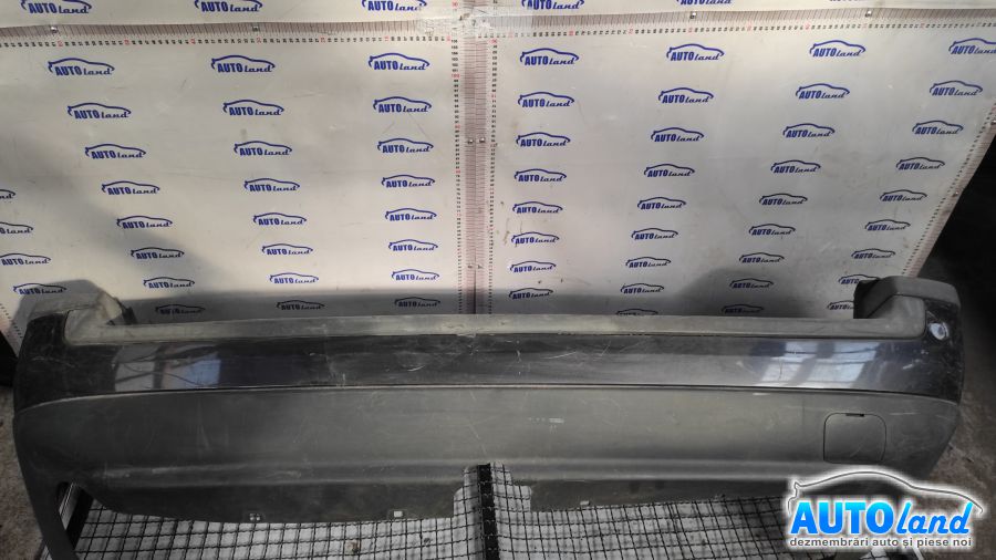 Bara spate VOLVO V70 II combi (P80_) 2000-2025