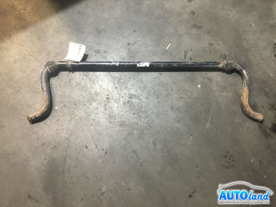 Bara Stabilizatoare AUDI A6 (4F2,C6) 2004-2011 Cod 4F0411309E