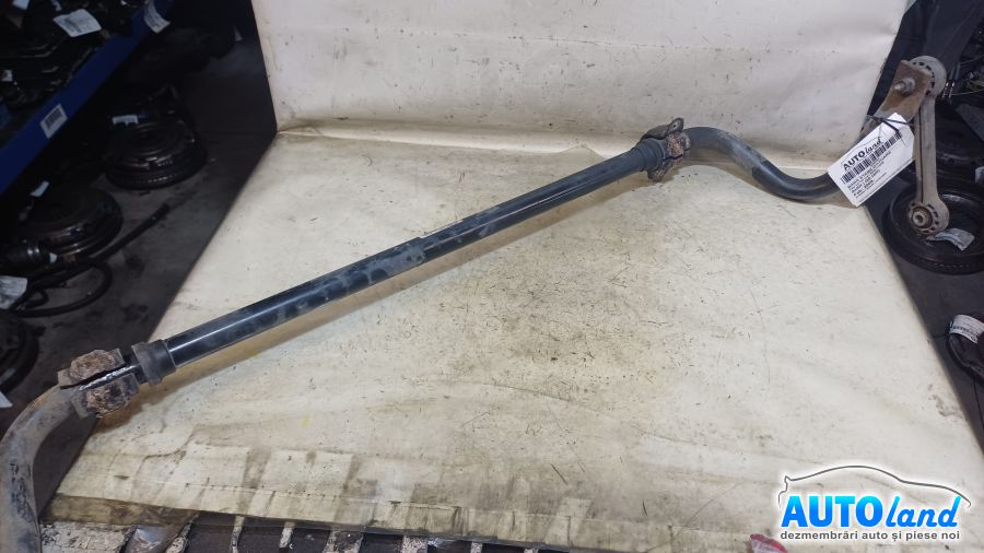 Bara Stabilizatoare AUDI Q5 (8R) 2008-2025 Cod 8R0411309B