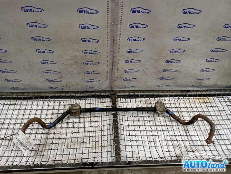 Bara Stabilizatoare BMW 3 (E90) 2005-2025 Cod 676628704