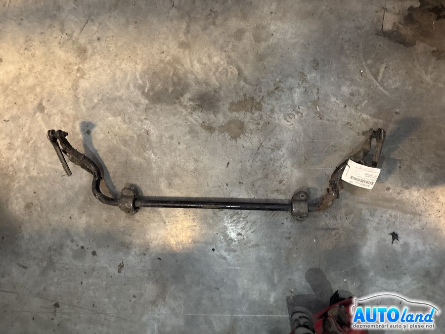 Bara Stabilizatoare BMW 7 (E38) 1994-2001