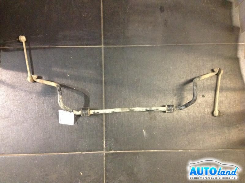 Bara Stabilizatoare FORD FOCUS (DAW,DBW) 1998-2001