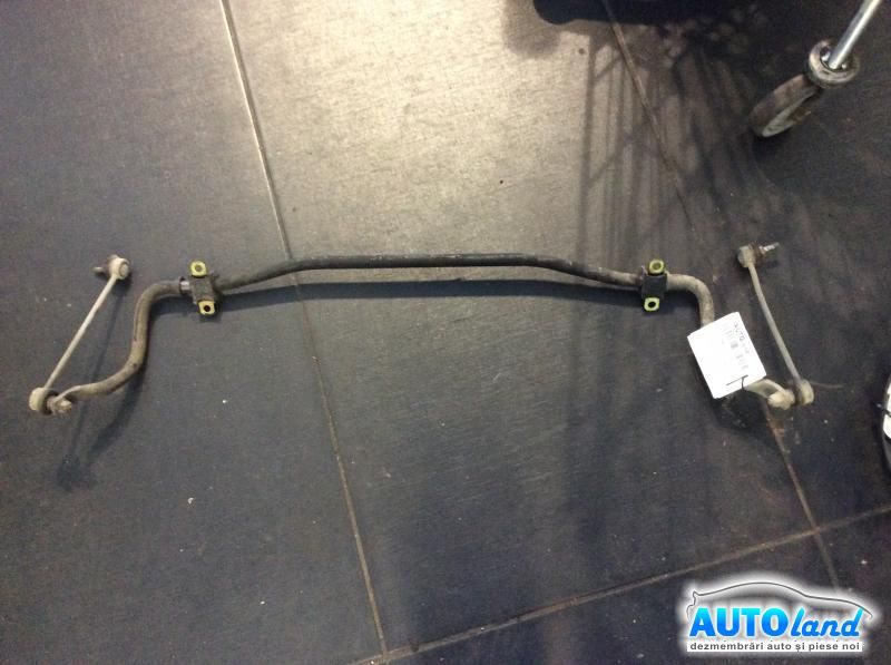 Bara Stabilizatoare FORD MONDEO II (BAP) 1996-2000
