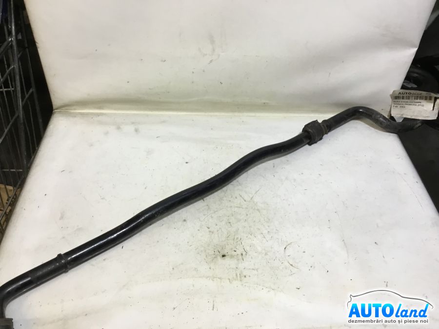 Bara Stabilizatoare NISSAN PRIMERA (P12) 2002-2025