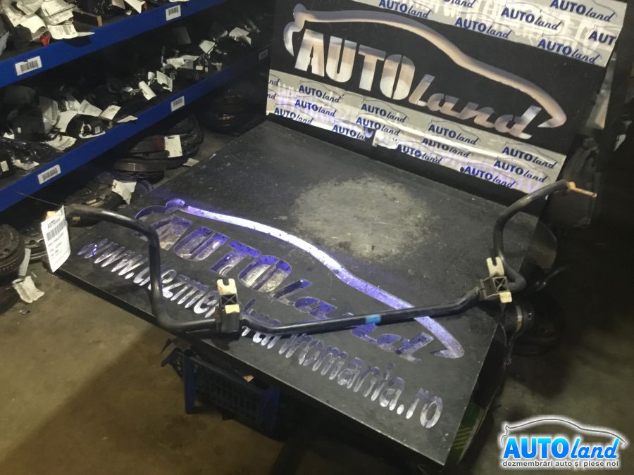 Bara Stabilizatoare OPEL ASTRA H 2004-2025