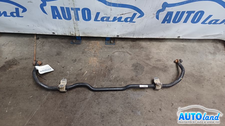 Bara Stabilizatoare SKODA OCTAVIA (1Z3) 2004-2025 Cod 1K0411303AM