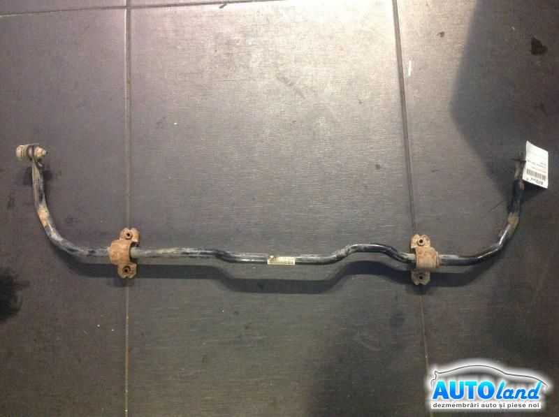 Bara Stabilizatoare VOLKSWAGEN GOLF V (1K1) 2003-2025