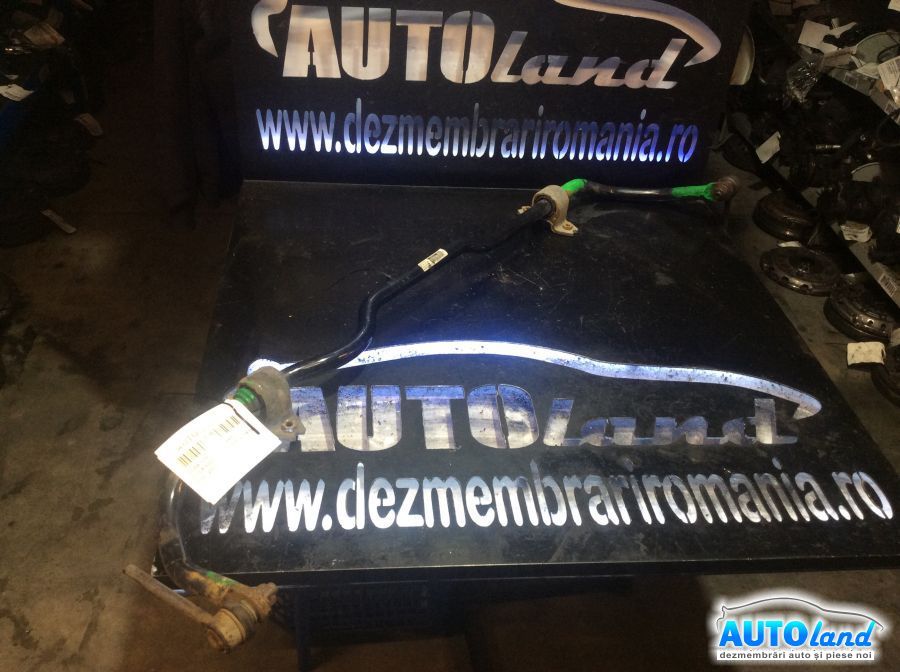 Bara Stabilizatoare VOLKSWAGEN GOLF V (1K1) 2003-2025 Cod 1K0411303N