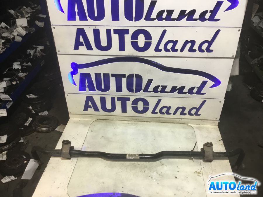 Bara Stabilizatoare VOLKSWAGEN GOLF VI 2008-2025