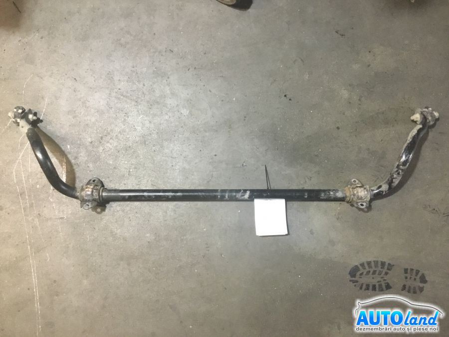 Bara Torsiune AUDI A5 Sportback (8TA) 2009-2025 Cod 8K0411309L