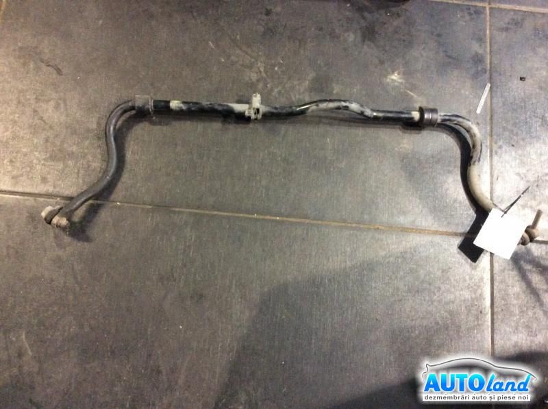 Bara Torsiune CITROEN C5 (RC_) 2004-2008