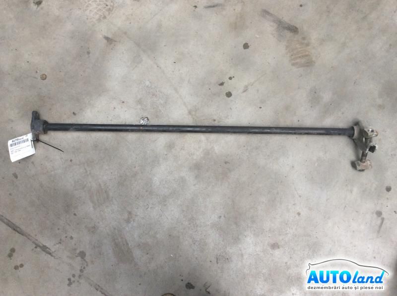 Bara Torsiune OPEL FRONTERA A (5_MWL4) 1992-1998