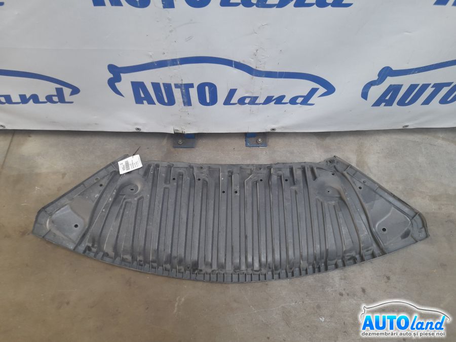 Blindaj Motor MERCEDES-BENZ E-class Cabrio (A207) 2010-2012 Cod A2075200623