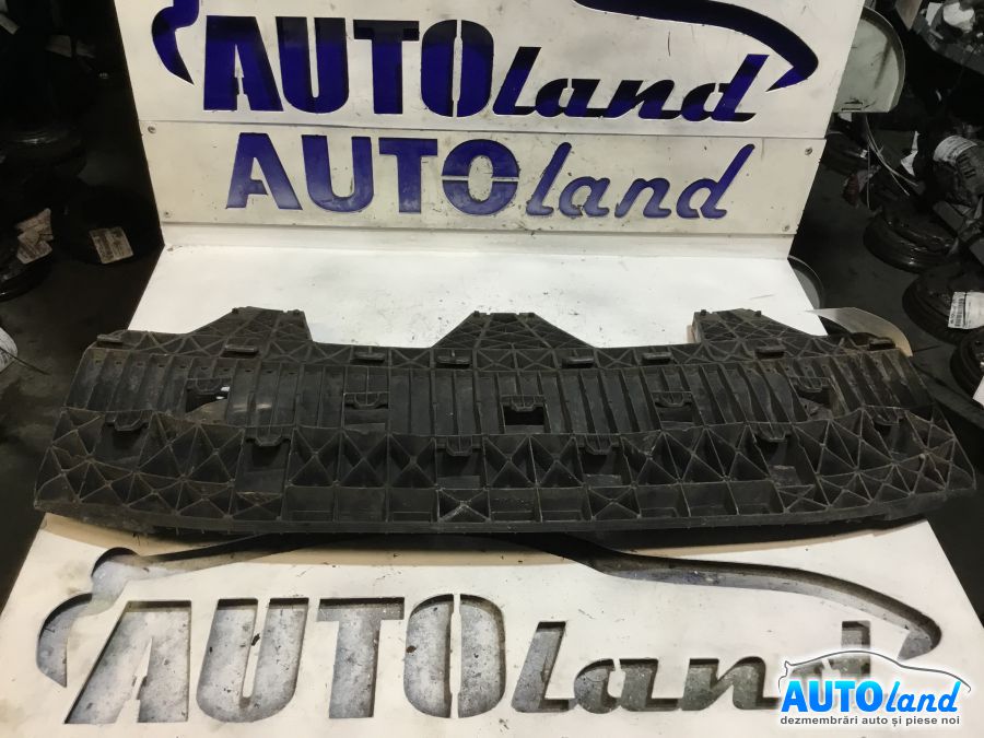 Blindaj Motor OPEL ZAFIRA (A05) 2005-2025 Cod 325769024