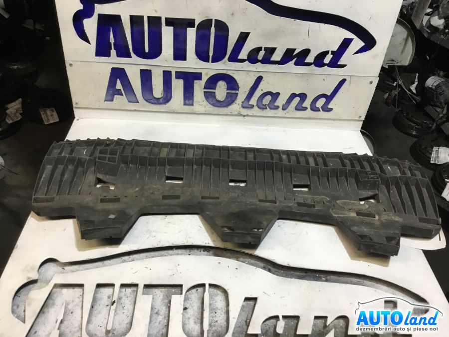 Blindaj Motor OPEL ZAFIRA (A05) 2005-2025 Cod 325769024