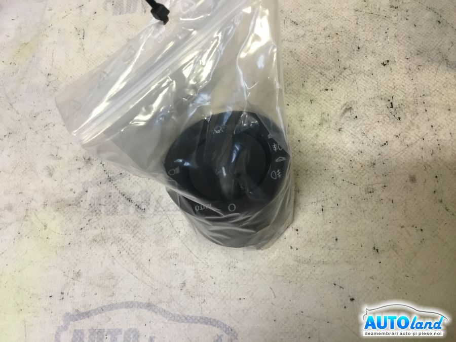 Bloc Lumini AUDI A6 (4F2,C6) 2004-2011 Cod 4F1941531D