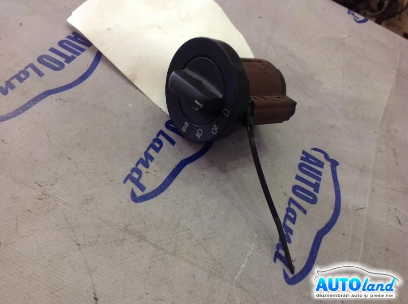 Bloc Lumini BMW 5 (E39) 1995-2003