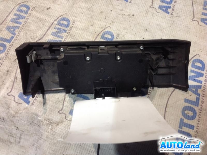 Bloc Lumini BMW 5 (E60) 2003-2025 Cod 6925285