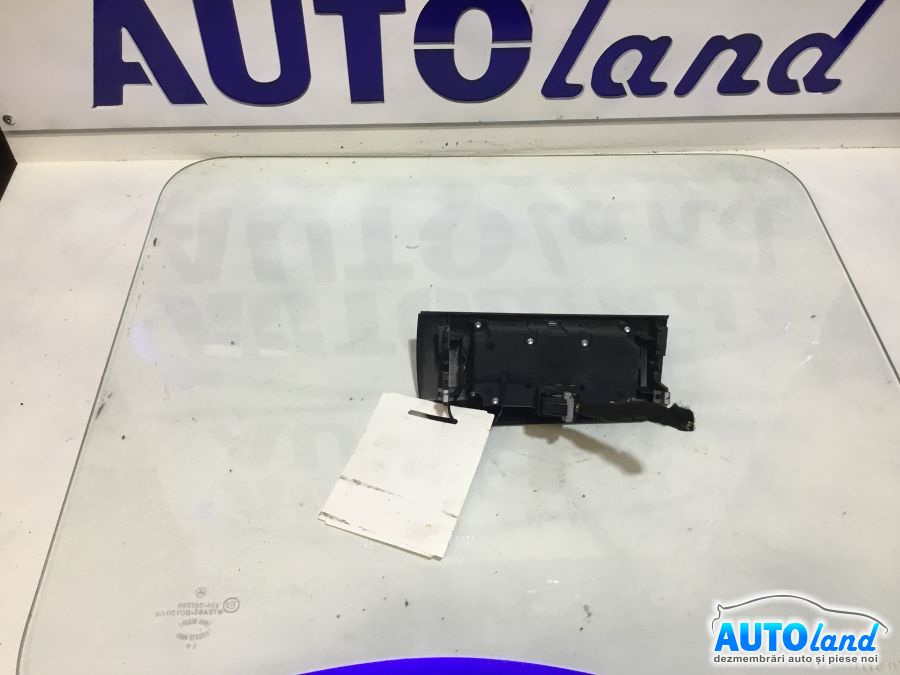 Bloc Lumini BMW X5 (E70) 2007-2025