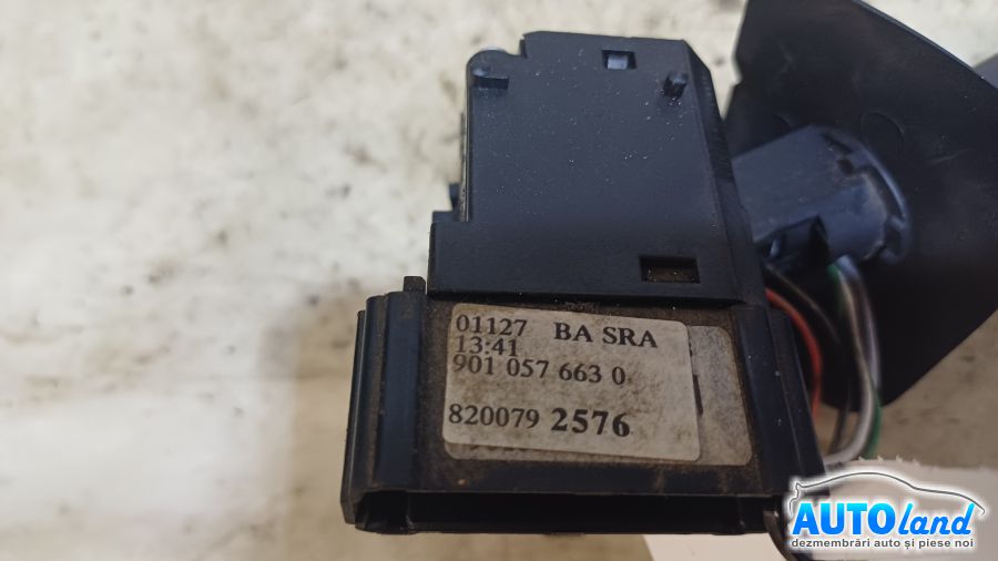 Bloc Lumini DACIA LOGAN (LS_) 2004-2025 Cod 8200792576