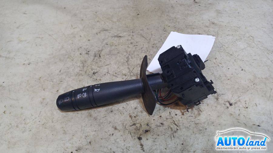 Bloc Lumini DACIA LOGAN (LS_) 2004-2025 Cod 8200792576