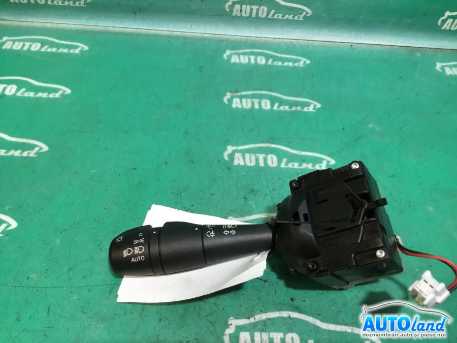Bloc Lumini DACIA SANDERO II 2013-2025 Cod 255675887R