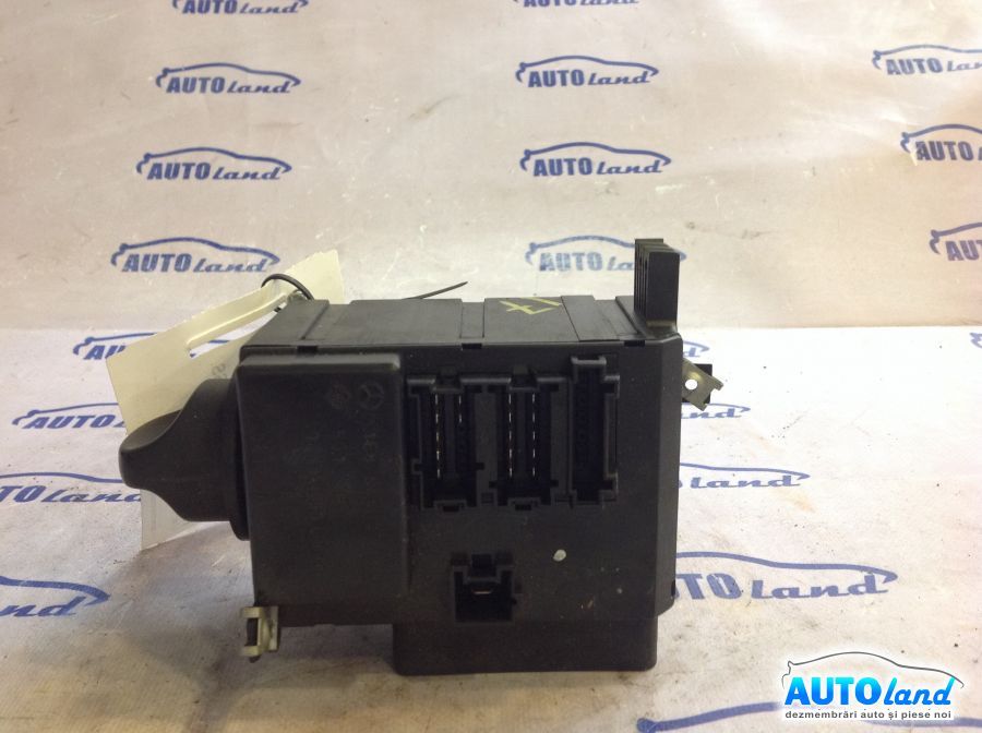 Bloc Lumini MERCEDES-BENZ A-CLASS (W168) 1997-2004 Cod 1685450704