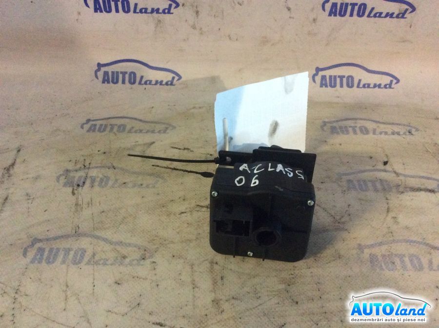 Bloc Lumini MERCEDES-BENZ A-CLASS (W169) 2004-2025 Cod 1695451504