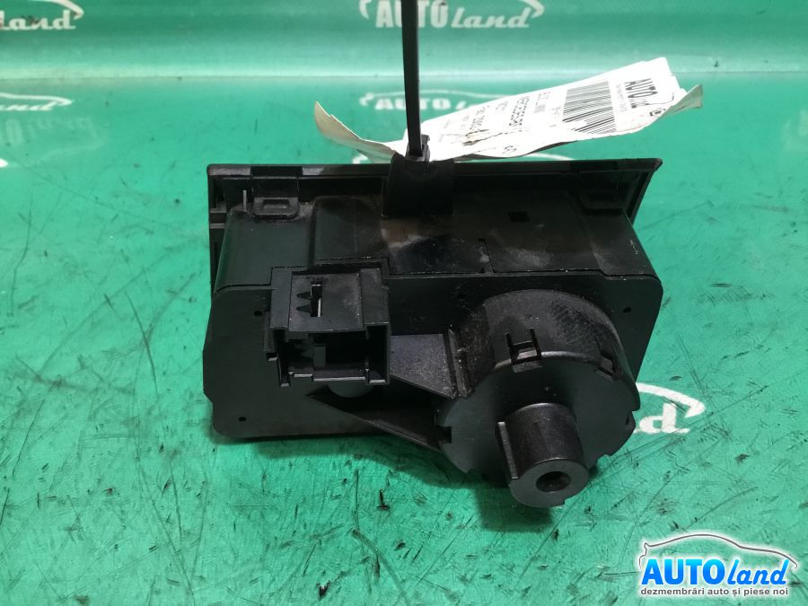 Bloc Lumini MERCEDES-BENZ E-CLASS (W211) 2002-2008 Cod 2115450904