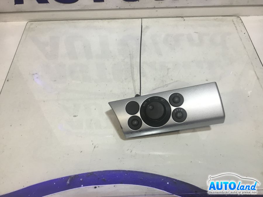 Bloc Lumini OPEL ASTRA H 2004-2025 Cod 13198925