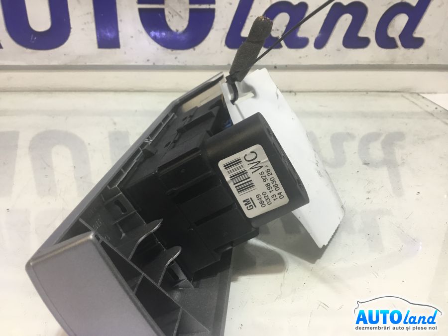 Bloc Lumini OPEL ASTRA H 2004-2025 Cod 13198925