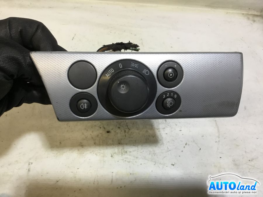 Bloc Lumini OPEL ASTRA H 2004-2025