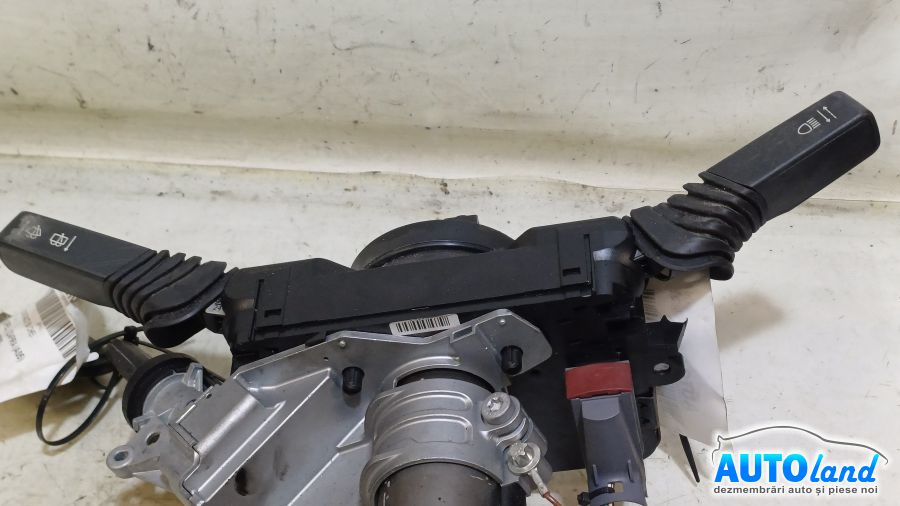 Bloc Lumini OPEL ZAFIRA (A05) 2005-2025 Cod 13250229