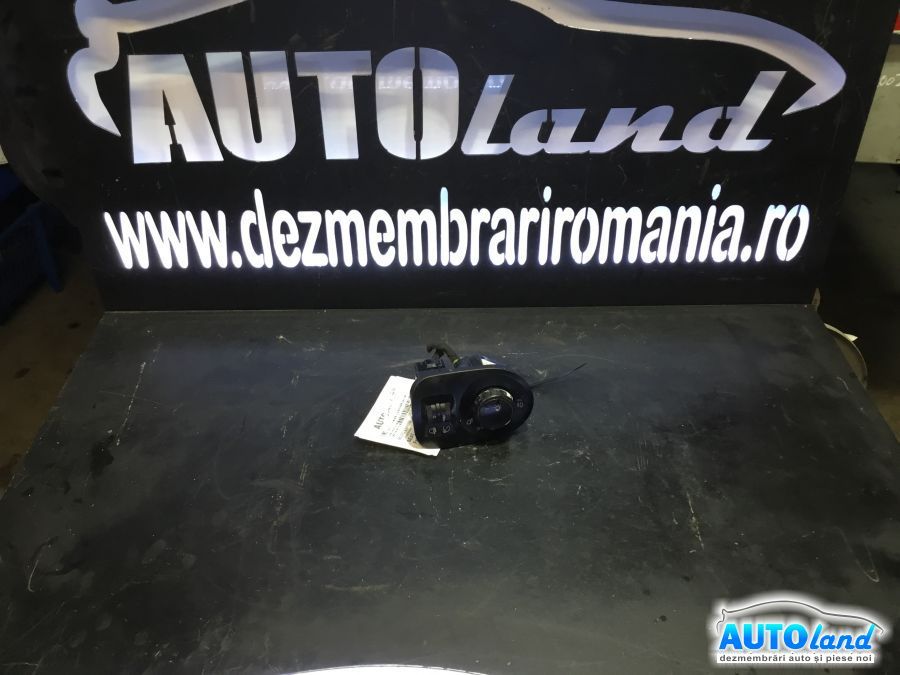 Bloc Lumini SEAT ALTEA (5P1) 2004-2025 Cod 5P1941431BR