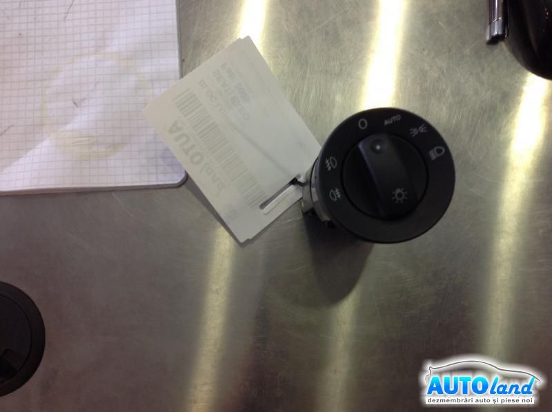 Bloc Lumini SEAT EXEO 2009-2025