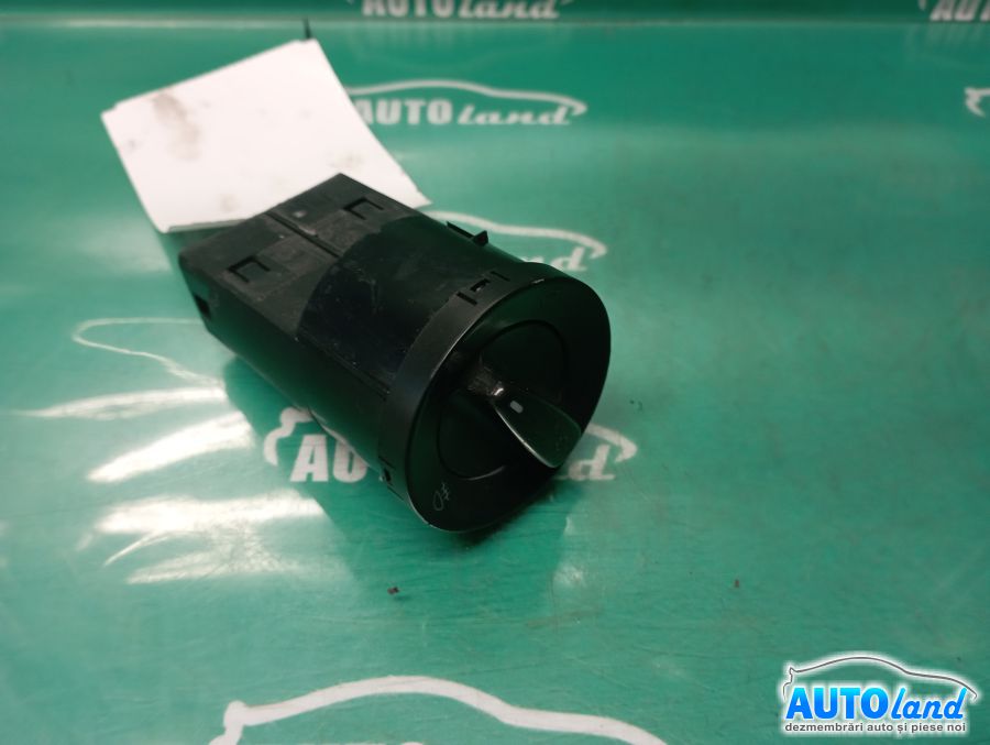 Bloc Lumini SKODA FABIA Combi (6Y5) 2000-2025 Cod 3B0941531B