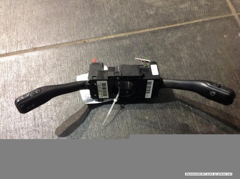 Bloc Lumini SKODA SUPERB I (3U4) 2002-2008 Cod 3U0953513