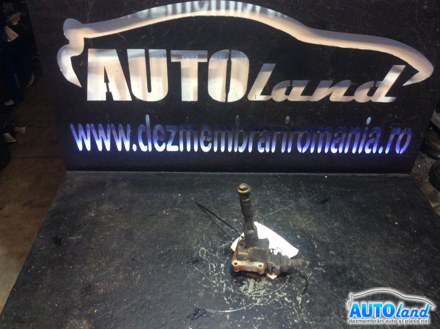Bobina Inductie BMW 3 (E36) 1990-1998