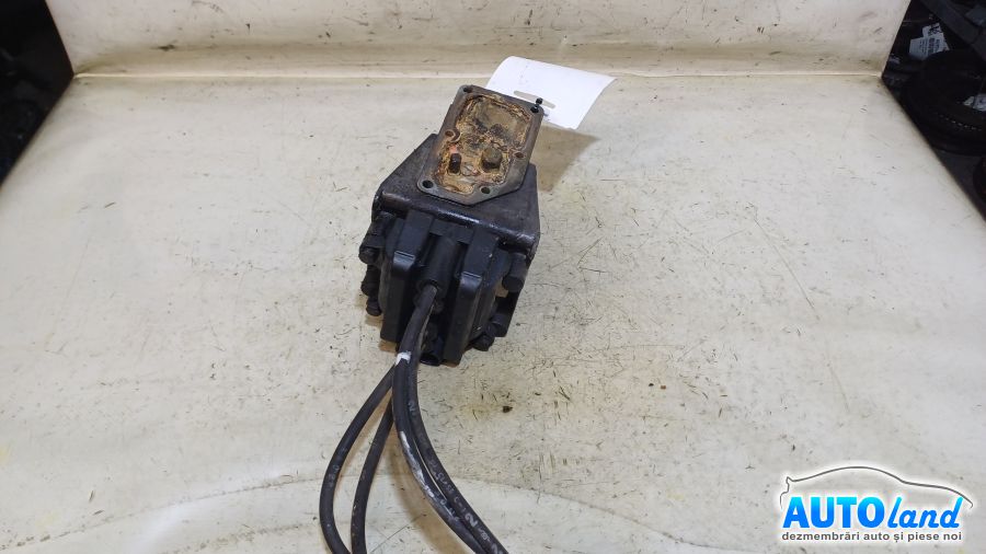 Bobina Inductie DACIA SUPERNOVA 2000-2003 Cod 8200084401