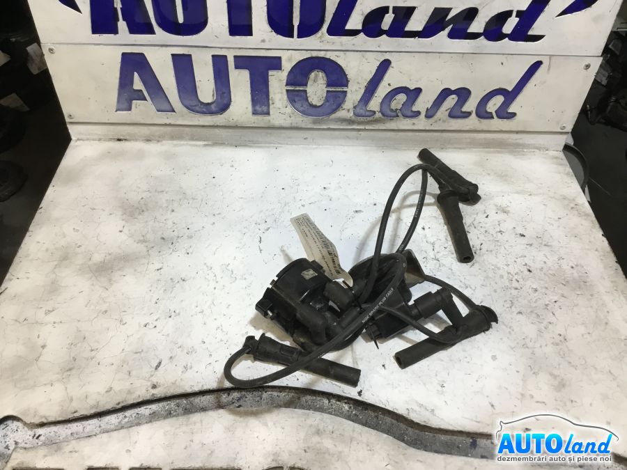 Bobina Inductie LAND ROVER FREELANDER (LN) 1998-2025