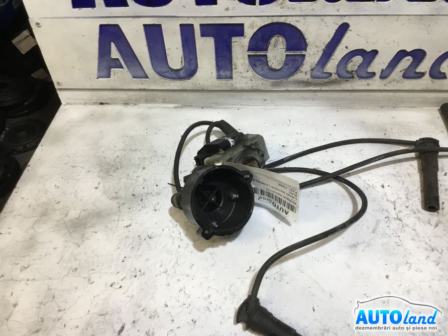 Bobina Inductie LAND ROVER FREELANDER (LN) 1998-2025