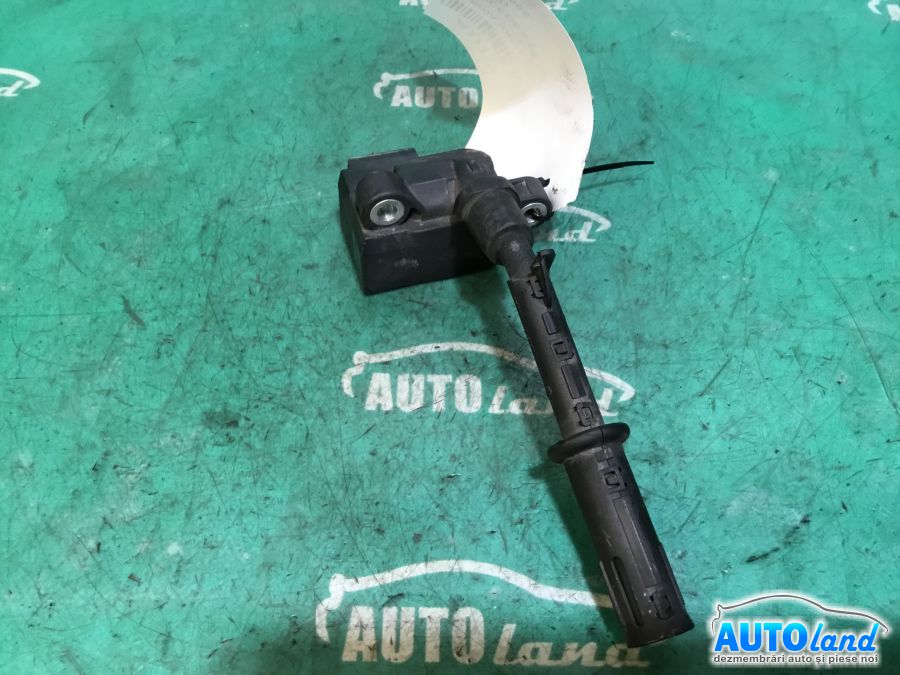 Bobina Inductie MERCEDES-BENZ E-CLASS (W212) 2009-2025 Cod A2769060160