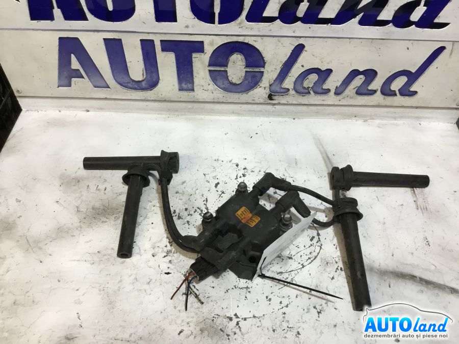 Bobina Inductie MINI MINI (R50,R53) 2001-2025