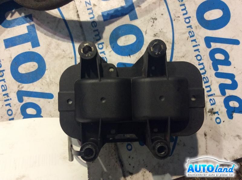 Bobina Inductie MITSUBISHI COLT V (CJ_A) 1995-2005 Cod 0221503465