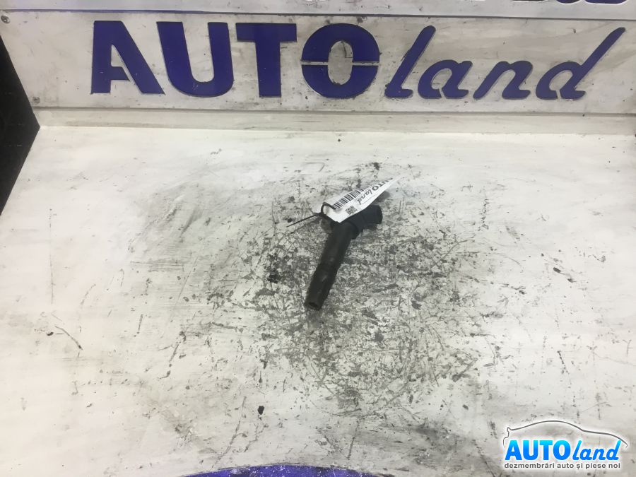 Bobina Inductie MITSUBISHI COLT VI 2004-2026